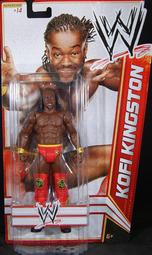 最新Kingston金士頓 64GB 80MB/s MicroSDHC UHS-I C10 記憶卡(KTCS2-64G) 歷史價格詳細信息