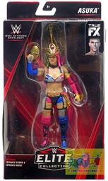 【ASOKA】阿薩姆紅茶燕麥沖泡飲 全素 植享燕麥 燕麥奶 植物奶 濃厚甘醇 歷史價格詳細信息