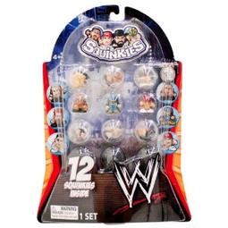 上海倉現貨撤柜正品好物精選大神推薦限量搶購2023新款抽帶水桶包 歷史價格詳細信息