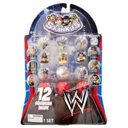 超低價熱賣??公司貨免運??電子飛鏢機 飛鏢 電子飛鏢靶 飛鏢盤 沓星 新款18寸軟式安全電子兒童成人飛鏢盤 室內家用娛 歷史價格詳細信息