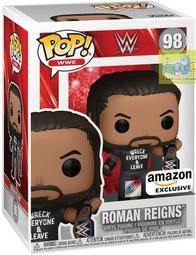 熱賣Funko POP漫威複仇者聯盟綠巨人女浩克瑪迪辛手辦美劇周邊公仔 歷史價格詳細信息