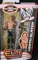 Slater 插座 斯萊特插座 美國古董插座斯萊特 荷寶拜仁241 歷史價格詳細信息