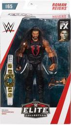 RR Roman Wall Hanging Made in Japan 歷史價格詳細信息