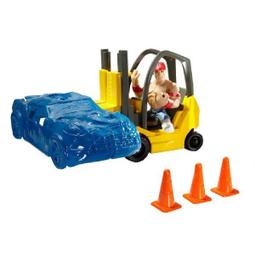 倉庫堆垛架巧固架金屬摺疊布料架插管堆貨架鋼製周轉架面料堆高架 歷史價格詳細信息