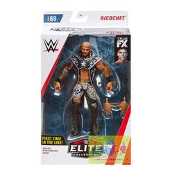 熱賣飛人縫包機手動通用型商用家用封包機編絲袋布袋 歷史價格詳細信息