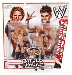 Slater 插座 斯萊特插座 美國古董插座斯萊特 荷寶拜仁241 歷史價格詳細信息