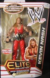 ☆阿Su倉庫☆WWE摔角 Kevin Owens KO Fight Tank Top KO最新款吊嘎背心 熱賣特價中 歷史價格詳細信息