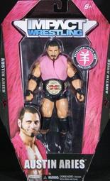 [美國瘋潮]正版 TNA Hardys logo Tee Matt Jeff Hardy 白色紀念款衣服特價 WWE冠軍 歷史價格詳細信息