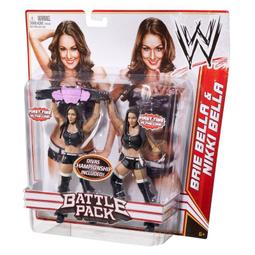 BRISE 雙入組AI智能空氣清淨機C260+C360(直流變頻高效精準感測PM2.5) 歷史價格詳細信息