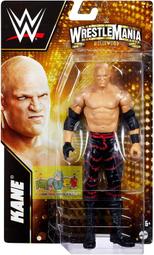 ☆阿Su倉庫☆WWE摔角 Wrestlemania 28 Cena Vs. The Rock 150 Piece Puzzle WM28摔角狂熱巨星對決紀念款拼圖 特價熱賣中 歷史價格詳細信息