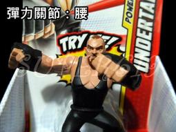 RAMPAGE機能多袋工裝馬甲男潮牌街頭運動背心寬松坎肩無袖外套-毛毛男裝 歷史價格詳細信息