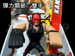 RAMPAGE機能多袋工裝馬甲男潮牌街頭運動背心寬松坎肩無袖外套-毛毛男裝 歷史價格詳細信息