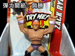 RAMPAGE機能多袋工裝馬甲男潮牌街頭運動背心寬松坎肩無袖外套-毛毛男裝 歷史價格詳細信息