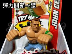 RAMPAGE機能多袋工裝馬甲男潮牌街頭運動背心寬松坎肩無袖外套-毛毛男裝 歷史價格詳細信息