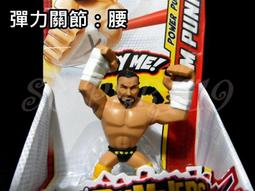 RAMPAGE機能多袋工裝馬甲男潮牌街頭運動背心寬松坎肩無袖外套-毛毛男裝 歷史價格詳細信息