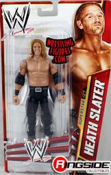 Slater 插座 斯萊特插座 美國古董插座斯萊特 荷寶拜仁241 歷史價格詳細信息