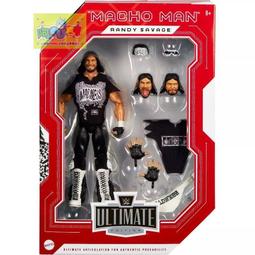 WWE摔角人偶用頭雕Rock/STONE COLD/Cena/Batista/Sheamus/Nakamura 歷史價格詳細信息