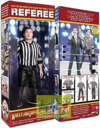 熱賣阿南秒搶新款陶瓷倒流香爐創意擺件家用大號檀香爐禪意香薰爐    的網路購物 歷史價格詳細信息