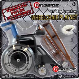 【Playseat&reg;】Evolution PRO - RedBull Racing eSport 賽車椅『高雄程傑電腦』 歷史價格詳細信息