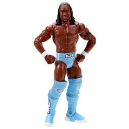 特價中熱賣！男鞋春季2020新款透氣飛織休閒鞋男潮鞋百搭網鞋舒適跑步運動鞋子新款~ 歷史價格詳細信息