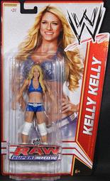 最新款 18檔位加熱款 4頭頸椎按摩器 肩頸脈衝護頸儀 脖子頸部 肩頸按摩 頸椎按摩儀 按摩器 歷史價格詳細信息