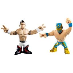 ☆阿Su倉庫☆WWE摔角 Sin Cara Blue Plastic Mask CARA經典款塑膠面具 現貨熱賣特價中 歷史價格詳細信息