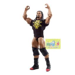 ☆阿Su倉庫☆WWE Roman Reigns Elite 45 Action Figure RR精華版人偶附冠軍腰帶 歷史價格詳細信息