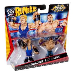 jack&amp;jones牛仔襯衫 s號 歷史價格詳細信息