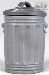 ????清庫特價中????韓國INS超火斜跨包 手機包 帆布包小包 小方包 休閑運動斜背包女 小包 學生單肩-西可小鋪❤️ 歷史價格詳細信息