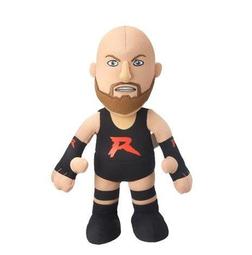 限量 人形娃娃骨董少女蝴蝶結蕾絲髮帶 修女聖誕節萬聖節原創羅莉塔歌德暗黑系列 搞死十字架lolita髮帶髮飾KC髮箍 黑 歷史價格詳細信息