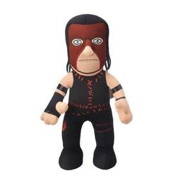 ☆阿Su倉庫☆WWE摔角 Kane Replica Mask 大紅色殺人機器 紅色最新款面具 熱賣特價中 歷史價格詳細信息