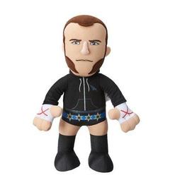 限量 人形娃娃骨董少女蝴蝶結蕾絲髮帶 修女聖誕節萬聖節原創羅莉塔歌德暗黑系列 搞死十字架lolita髮帶髮飾KC髮箍 黑 歷史價格詳細信息