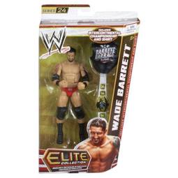 【BNB RACK】熊牌-滑槽式後背攜車架 ARTC認證 轎車休旅車適用 BC-6315-2S送安裝(車麗屋) 歷史價格詳細信息