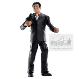 Ricardo Porro & Renaud Delanoue -9782907757331 歷史價格詳細信息