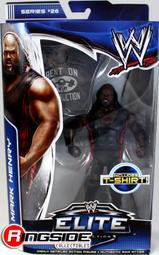 【男人幫Elite大尺碼】白色夏季短袖素T T0001 歷史價格詳細信息