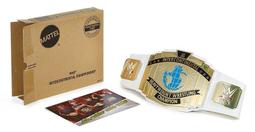 美版正品CHAMPION冠軍 男彈性短袖棒球外套L 歷史價格詳細信息