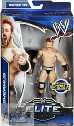 人生偶爾迷路，但絕沒有白走的路 歷史價格詳細信息