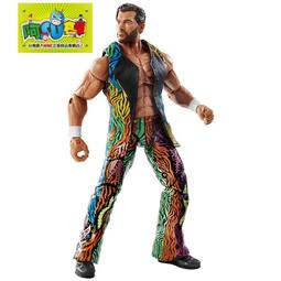 Fandango 巴洛克、浪漫和現代吉他的「西班牙舞曲」Tom Kerstens/吉他 舊版1992年英國版無ifpi 歷史價格詳細信息