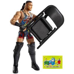 ☆阿Su倉庫☆WWE ECW Heavyweight Championship Replica Belt 金屬版冠軍腰帶 歷史價格詳細信息