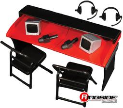 【Playseat&reg;】Evolution PRO - RedBull Racing eSport 賽車椅『高雄程傑電腦』 歷史價格詳細信息