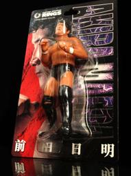 186 日本 龍銀 銀幣 銀元 明治 37年 50錢  PCGS MS64 未使用 歷史價格詳細信息