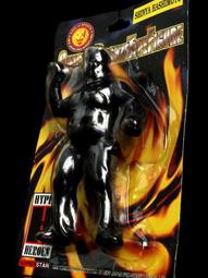 J  櫃  ： COSMI MKIV 鋼鐵人馬克4 IRON MAN 3 HOBBY TOY　天貴 歷史價格詳細信息