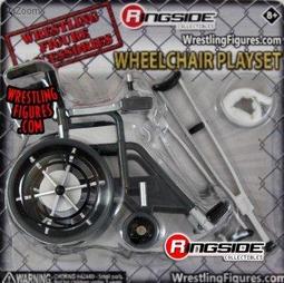 【Playseat&reg;】Evolution PRO - RedBull Racing eSport 賽車椅『高雄程傑電腦』 歷史價格詳細信息