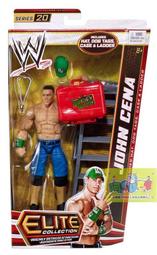 ☆阿Su倉庫☆WWE摔角 John Cena U Can't C Me Knit Hat CENA經典招牌口號紅色毛帽 歷史價格詳細信息