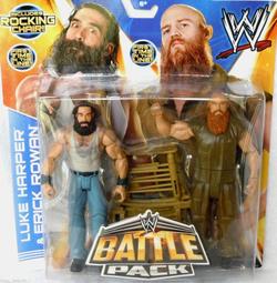 ☆阿Su倉庫☆WWE Roman Reigns Elite 45 Action Figure RR精華版人偶附冠軍腰帶 歷史價格詳細信息