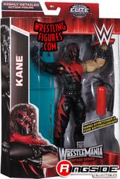 ☆阿Su倉庫☆WWE摔角 Wrestlemania 28 Cena Vs. The Rock 150 Piece Puzzle WM28摔角狂熱巨星對決紀念款拼圖 特價熱賣中 歷史價格詳細信息