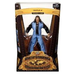 Defining Digital Architecture 2001 -9783764368913 絕版英文設計書 [建築人設計人的店-上博圖書] 歷史價格詳細信息