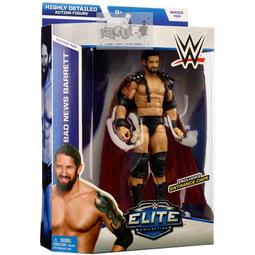 【BNB RACK】熊牌-滑槽式後背攜車架 ARTC認證 轎車休旅車適用 BC-6315-2S送安裝(車麗屋) 歷史價格詳細信息