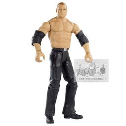 【最新款】金庫造型 密碼存錢筒/保險箱/櫃/儲蓄/理財/收納箱/金庫/財庫/ATM/自動吸取鈔票/錢幣/零錢/私房錢/密碼鎖/兒童/創意禮品 歷史價格詳細信息