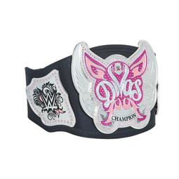 [美國瘋潮]正版WWE AJ Styles Carolina Blue Replica Gloves AJ北卡藍配色手套 歷史價格詳細信息